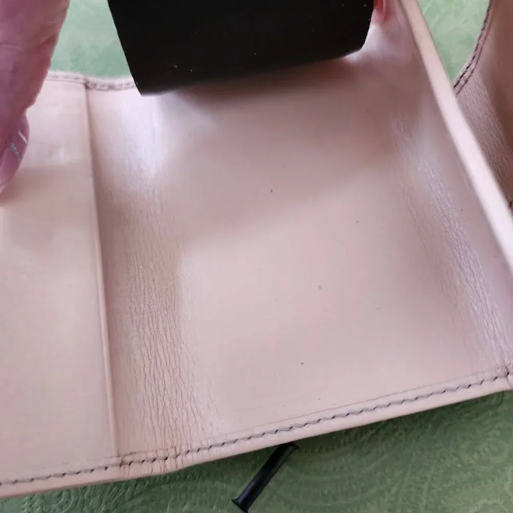 Gucci Key Case - Picture 9 of 11
